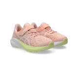 ASICS GT-1000 13 PS 1014A344 Pink Image 1