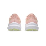 ASICS GT-1000 13 PS 1014A344 Pink Image 3