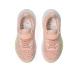 ASICS GT-1000 13 PS 1014A344 Pink Image 4