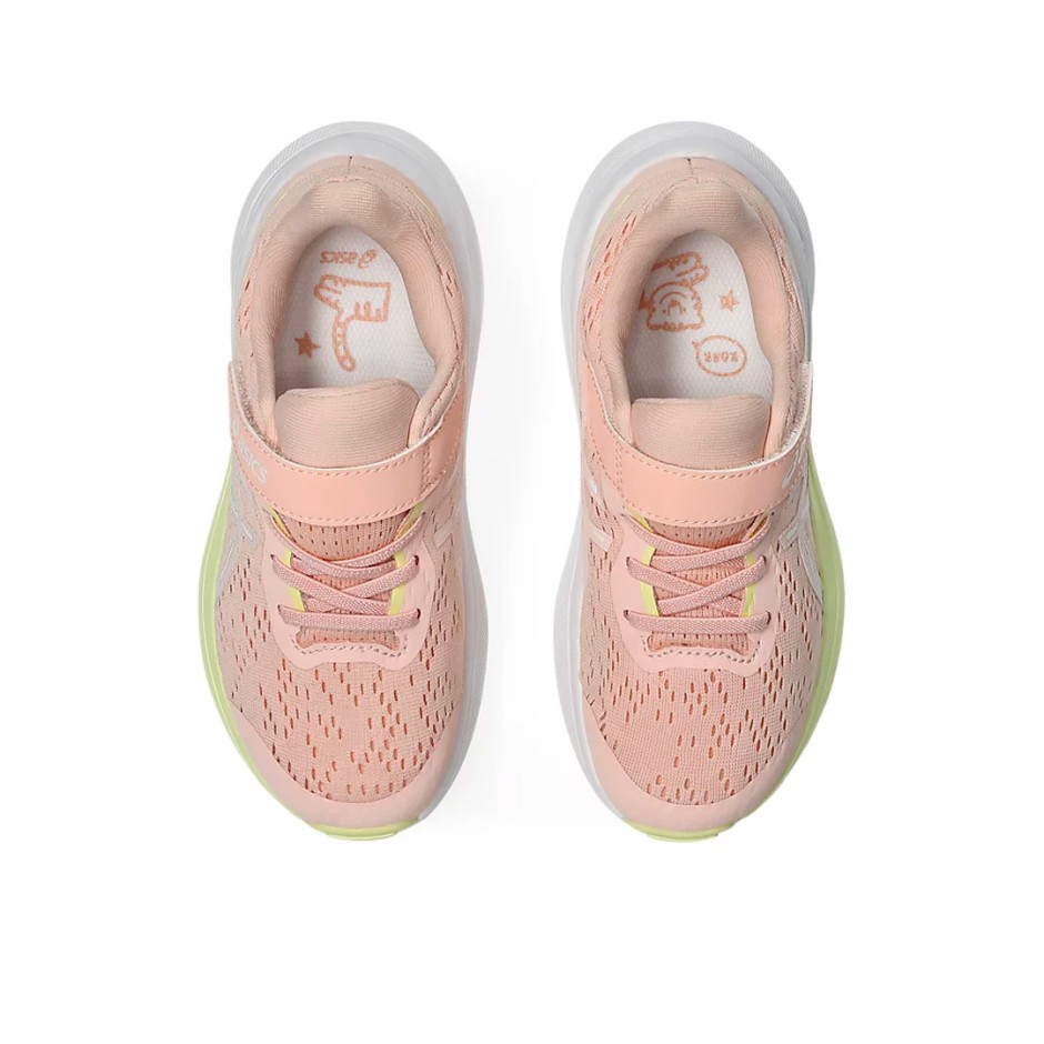 ASICS GT-1000 13 PS 1014A344 Pink