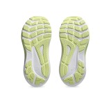 ASICS GT-1000 13 PS 1014A344 Pink Image 5