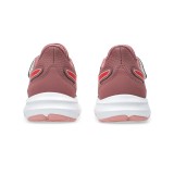 Παιδικά Αθλητικά Παπούτσια Καφέ - ASICS JOLT 4 PS Εικόνα 2