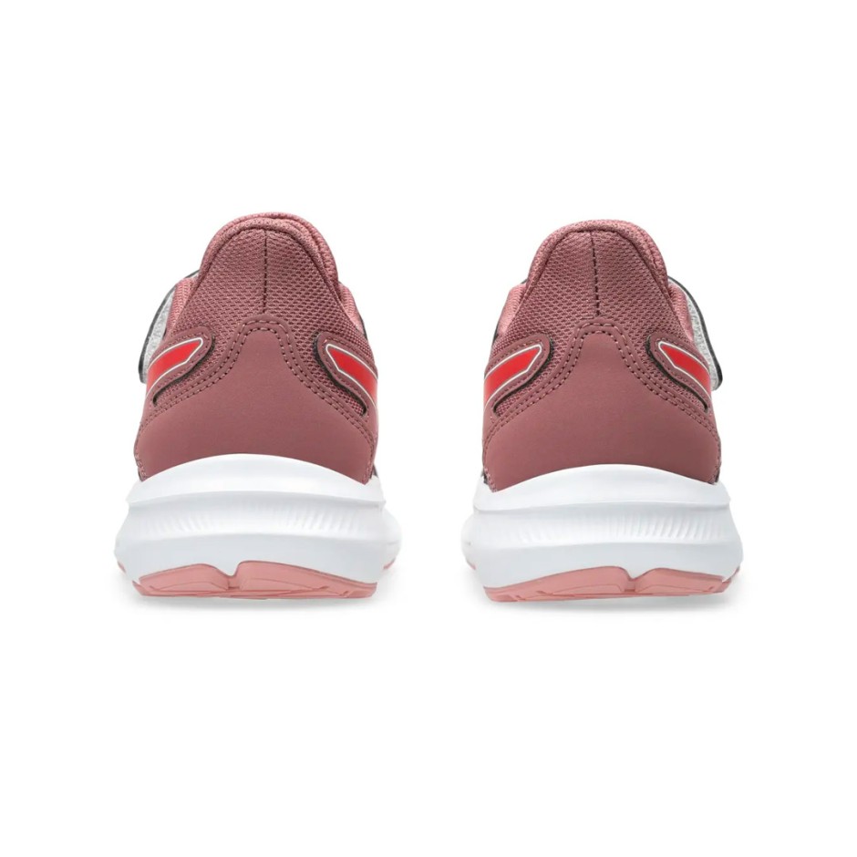 Παιδικά Αθλητικά Παπούτσια Καφέ - ASICS JOLT 4 PS
