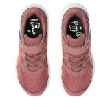 Παιδικά Αθλητικά Παπούτσια Καφέ - ASICS JOLT 4 PS Εικόνα 4