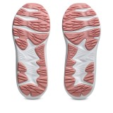 Παιδικά Αθλητικά Παπούτσια Καφέ - ASICS JOLT 4 PS Εικόνα 5