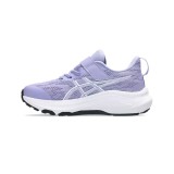 ASICS GT-1000 14 PS 1014A381-500 Lilac Image 0