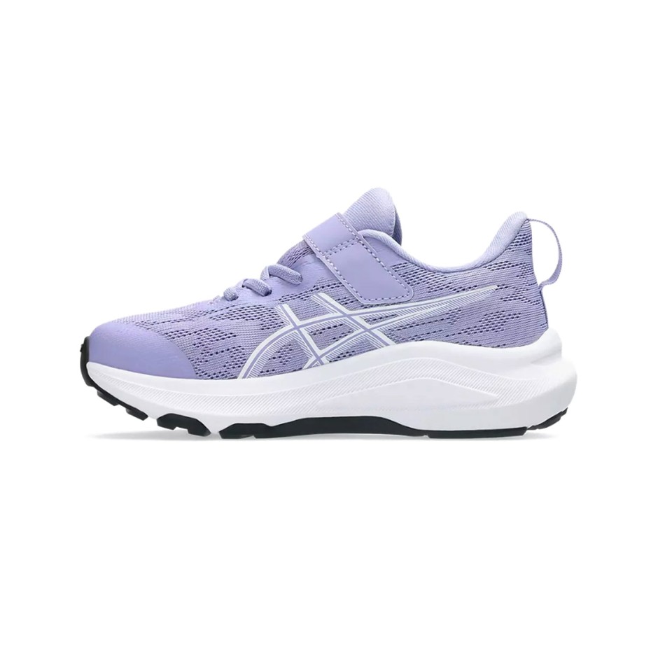 ASICS GT-1000 14 PS 1014A381-500 Lilac