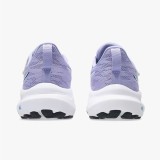 ASICS GT-1000 14 PS 1014A381-500 Lilac Image 1