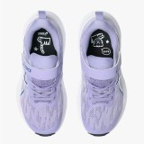 ASICS GT-1000 14 PS 1014A381-500 Lilac Image 2