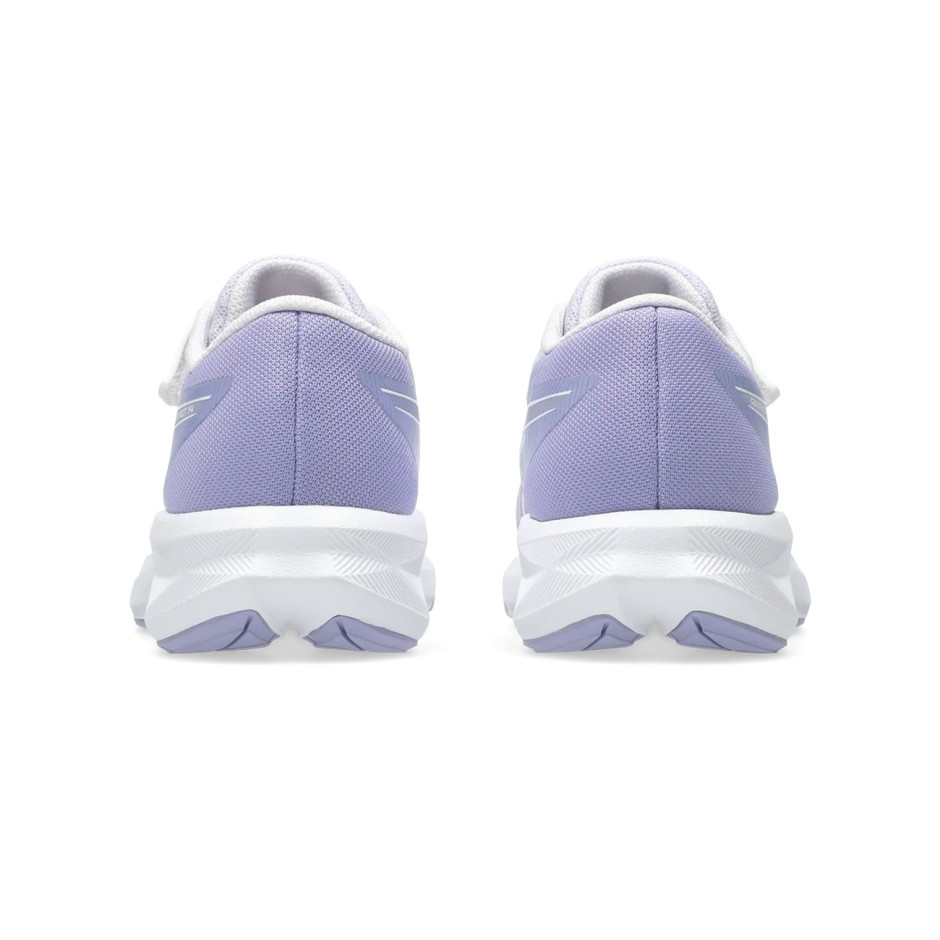 Kids' Running Shoes Grey - ASICS PATRIOT 14