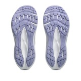 Kids' Running Shoes Grey - ASICS PATRIOT 14 Image 4