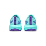 Παιδικά Αθλητικά Παπούτσια Πολύχρωμα - ASICS PRE-NOOSA TRI 16 PS Εικόνα 2