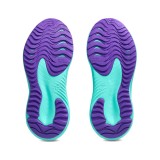Παιδικά Αθλητικά Παπούτσια Πολύχρωμα - ASICS PRE-NOOSA TRI 16 PS Εικόνα 4