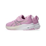 Παιδικά Αθλητικά Παπούτσια Ροζ - ASICS GT-1000 14 PS Εικόνα 1
