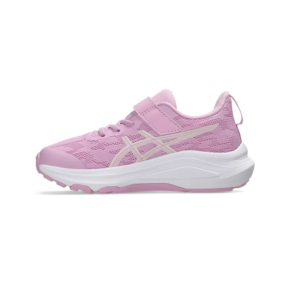 Παιδικά Αθλητικά Παπούτσια Ροζ - ASICS GT-1000 14 PS