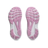 Παιδικά Αθλητικά Παπούτσια Ροζ - ASICS GT-1000 14 PS Εικόνα 4