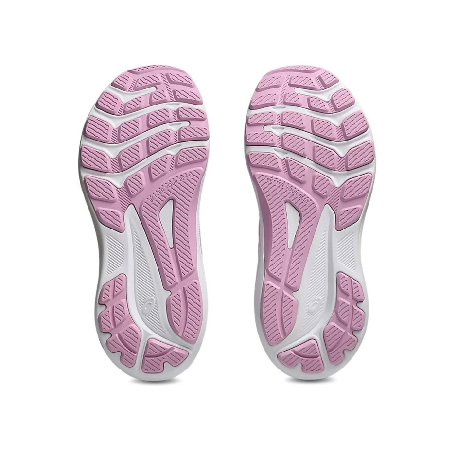 Παιδικά Αθλητικά Παπούτσια Ροζ - ASICS GT-1000 14 PS