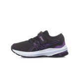 ASICS GT-1000 11 PS 1014A238-023 Black Image 