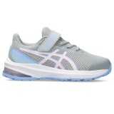 ASICS GT-1000 12 PS 1014A295-021 Grey Image 