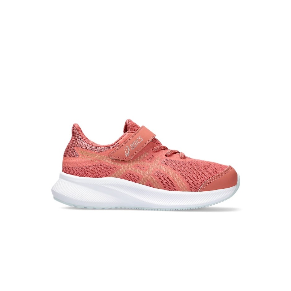 ASICS PATRIOT 13 PS 1014A264-600 Somon