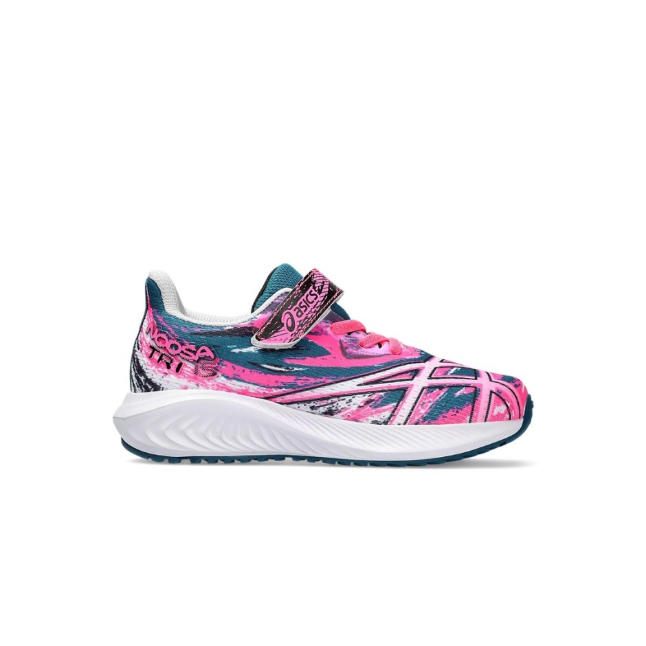Asics gel noosa ps top