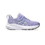 ASICS GT-1000 14 PS 1014A381-500 Lilac Image 
