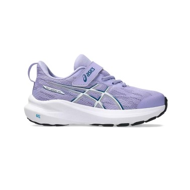ASICS GT-1000 14 PS 1014A381-500 Lilac