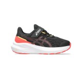 ASICS GT-1000 13 PS 1014A344-009 Black Image 