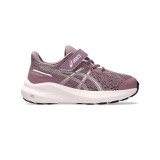ASICS GT-1000 13 PS 1014A344-500 Purple Image 