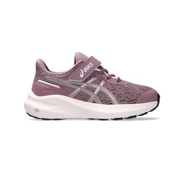 Παιδικά Αθλητικά Παπούτσια Μωβ - ASICS GT-1000 13