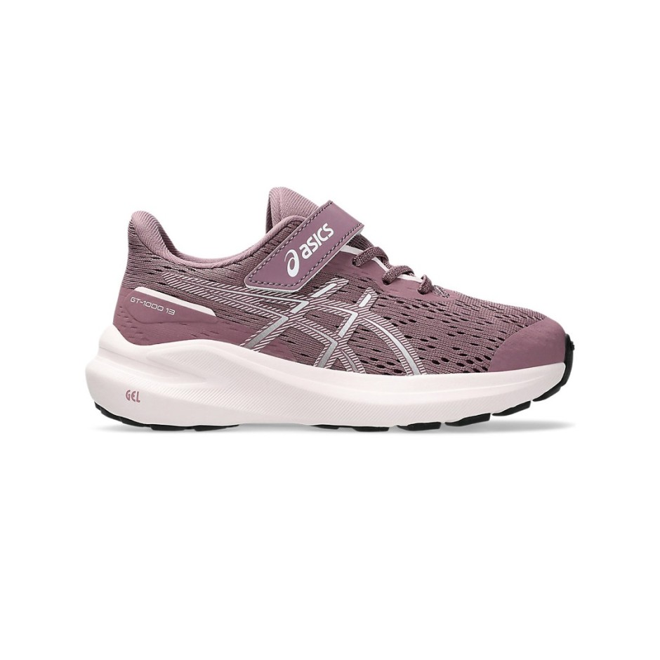 ASICS GT-1000 13 PS 1014A344-500 Purple