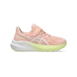 ASICS GT-1000 13 PS 1014A344 Pink Image 