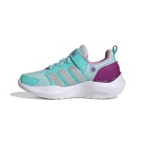 Παιδικά Sneakers Τιρκουάζ - adidas Sportswear Lightorama Runner Εικόνα 1