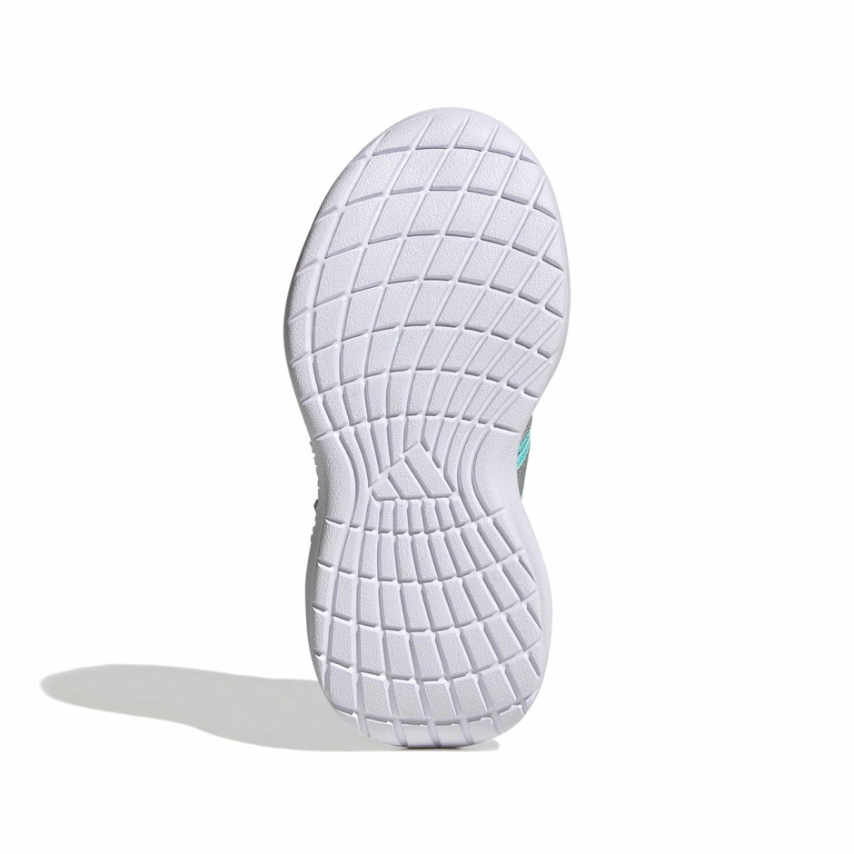 Παιδικά Sneakers Τιρκουάζ - adidas Sportswear Lightorama Runner