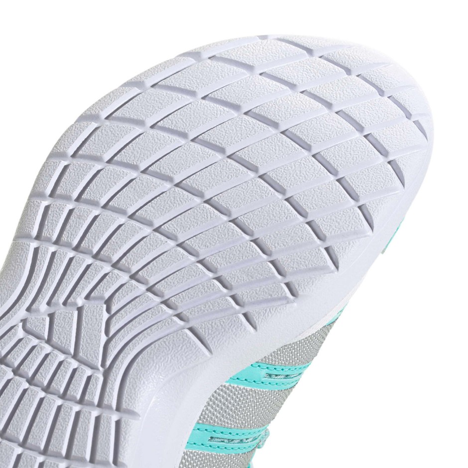 Παιδικά Sneakers Τιρκουάζ - adidas Sportswear Lightorama Runner