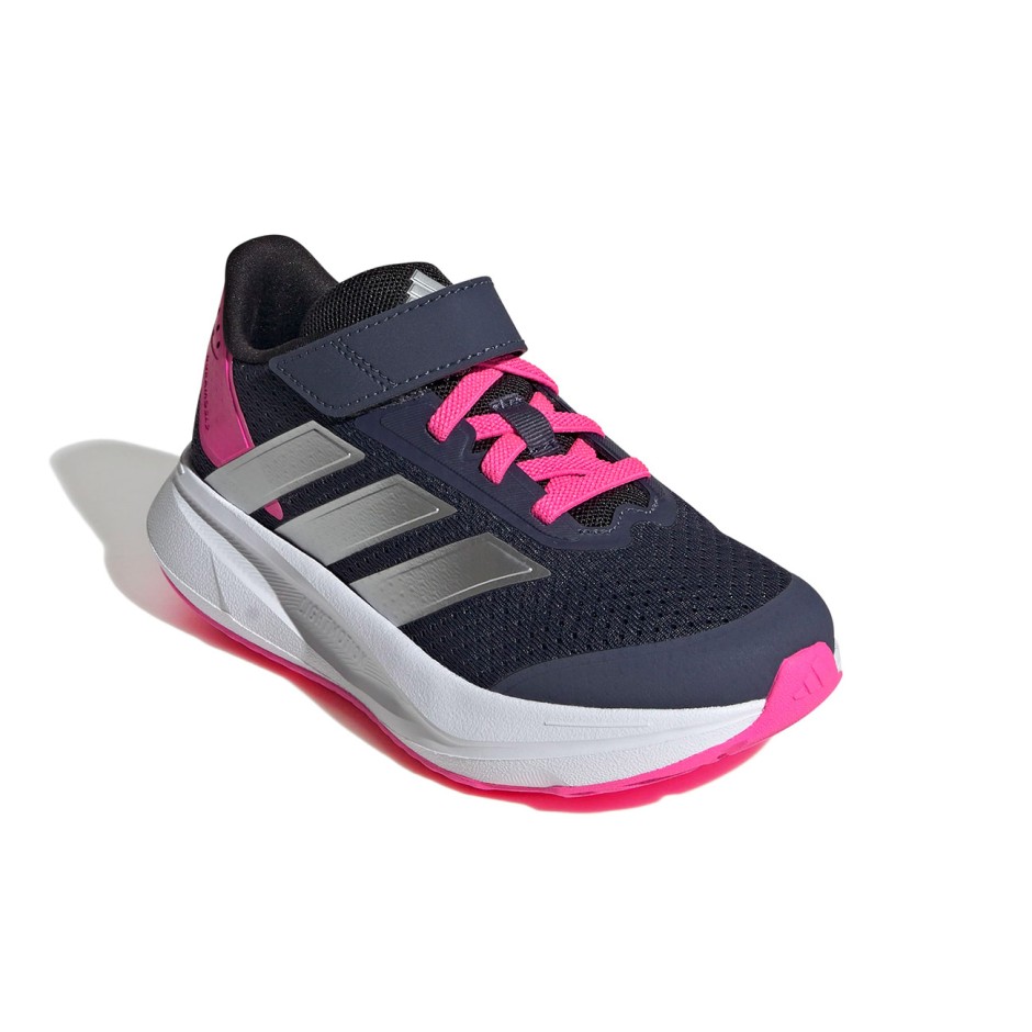 Παιδικά Αθλητικά Παπούτσια Μπλε - adidas Performance Duramo SL 2