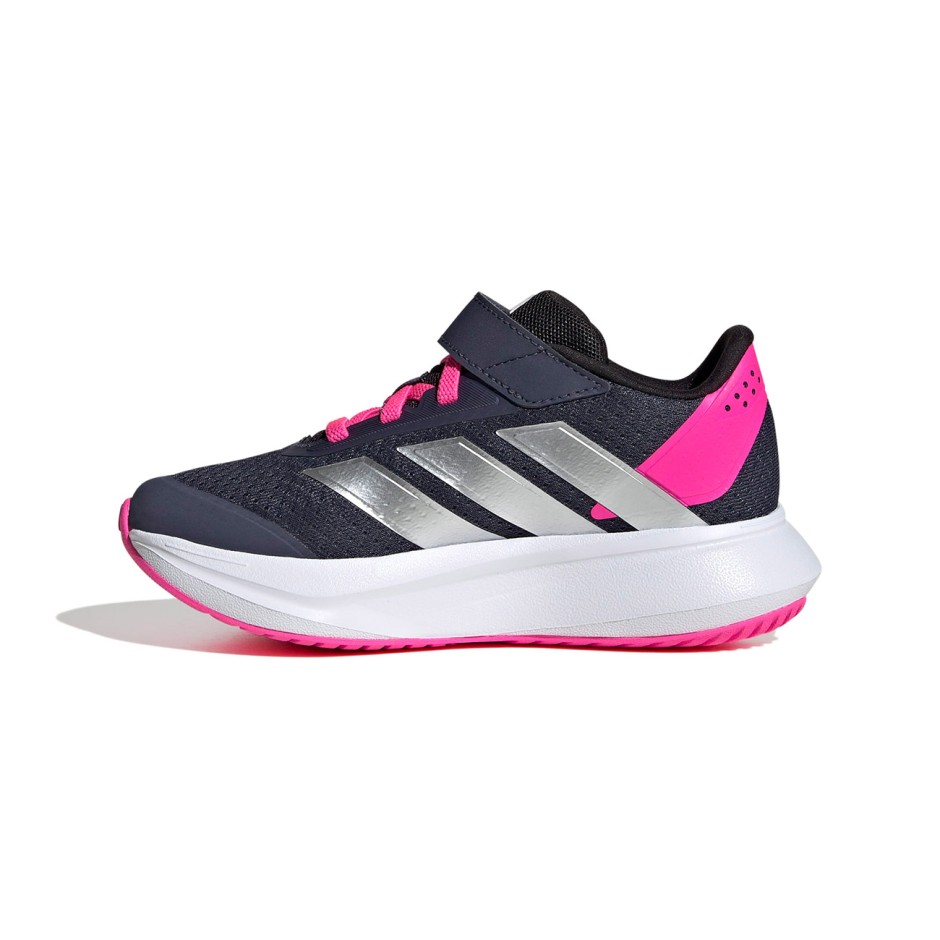 Παιδικά Αθλητικά Παπούτσια Μπλε - adidas Performance Duramo SL 2