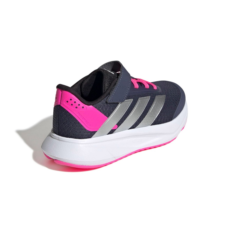 Παιδικά Αθλητικά Παπούτσια Μπλε - adidas Performance Duramo SL 2