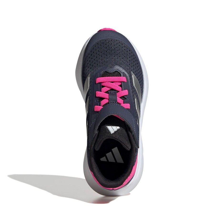 Παιδικά Αθλητικά Παπούτσια Μπλε - adidas Performance Duramo SL 2