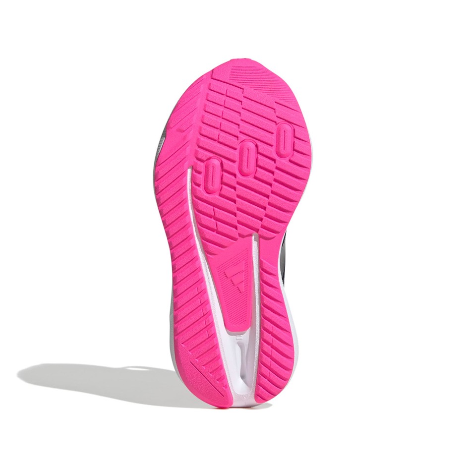 Παιδικά Αθλητικά Παπούτσια Μπλε - adidas Performance Duramo SL 2