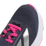 Παιδικά Αθλητικά Παπούτσια Μπλε - adidas Performance Duramo SL 2 Εικόνα 5