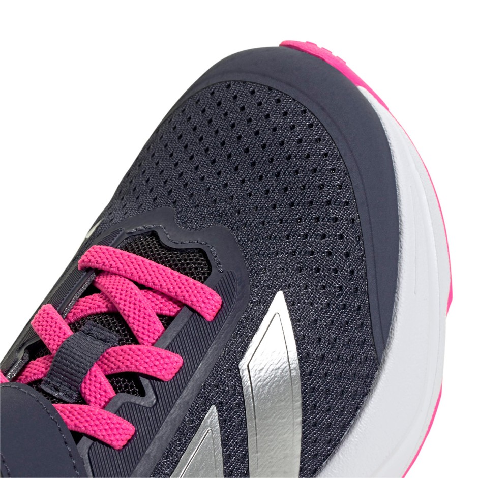 Παιδικά Αθλητικά Παπούτσια Μπλε - adidas Performance Duramo SL 2