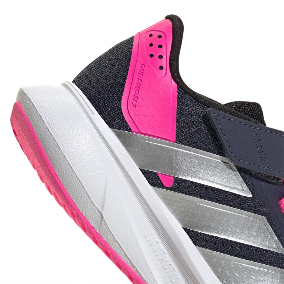 Παιδικά Αθλητικά Παπούτσια Μπλε - adidas Performance Duramo SL 2