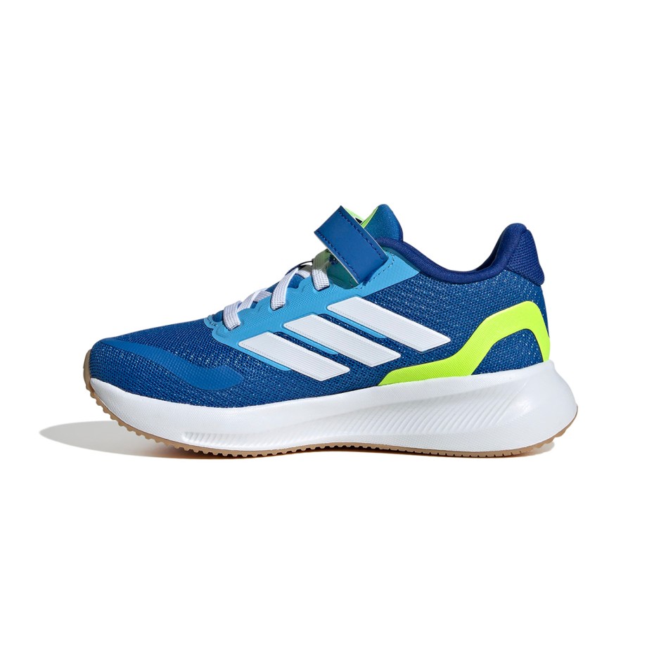 Παιδικά Αθλητικά Παπούτσια Ρουά - adidas Performance Runfalcon 5