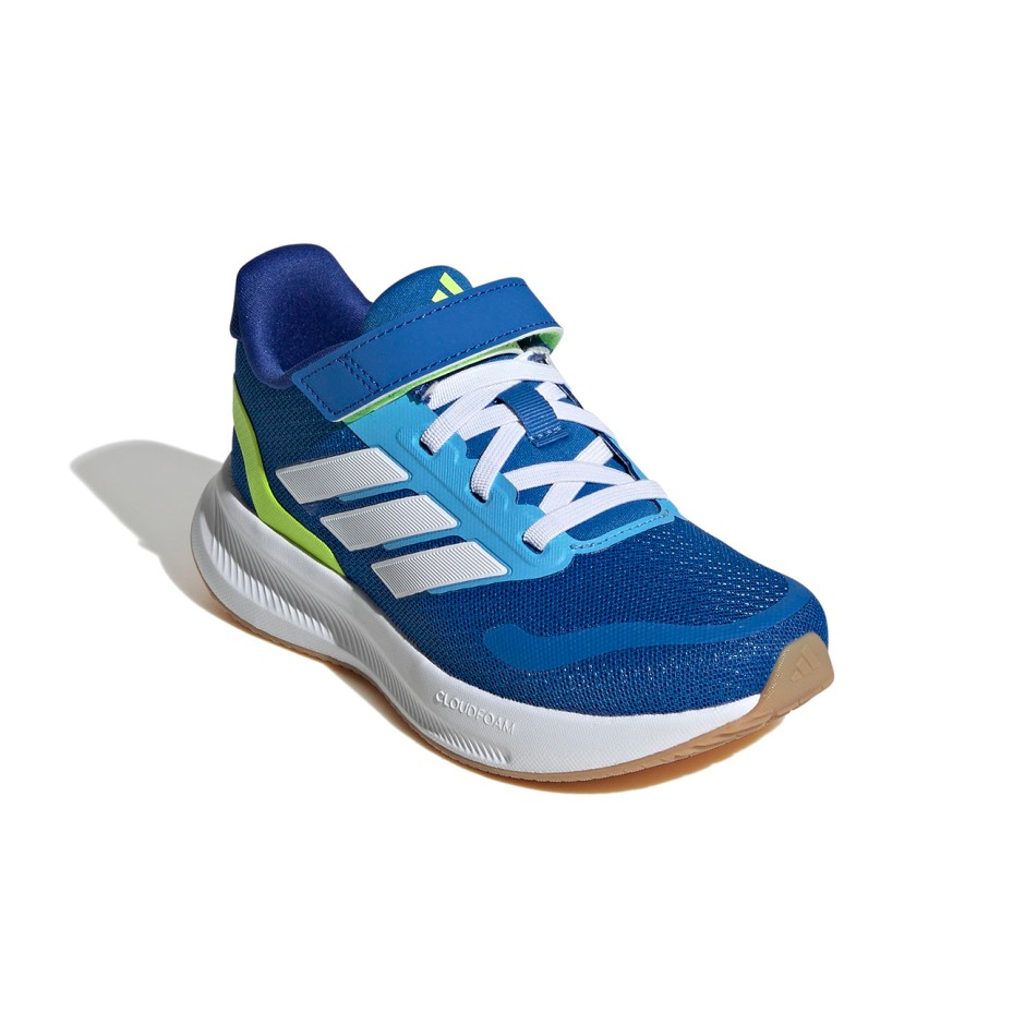 Παιδικά Αθλητικά Παπούτσια Ρουά - adidas Performance Runfalcon 5