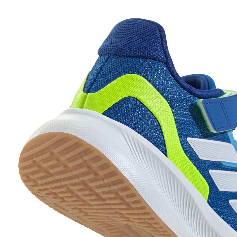 Παιδικά Αθλητικά Παπούτσια Ρουά - adidas Performance Runfalcon 5
