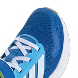 Παιδικά Αθλητικά Παπούτσια Ρουά - adidas Performance Runfalcon 5 Εικόνα 4