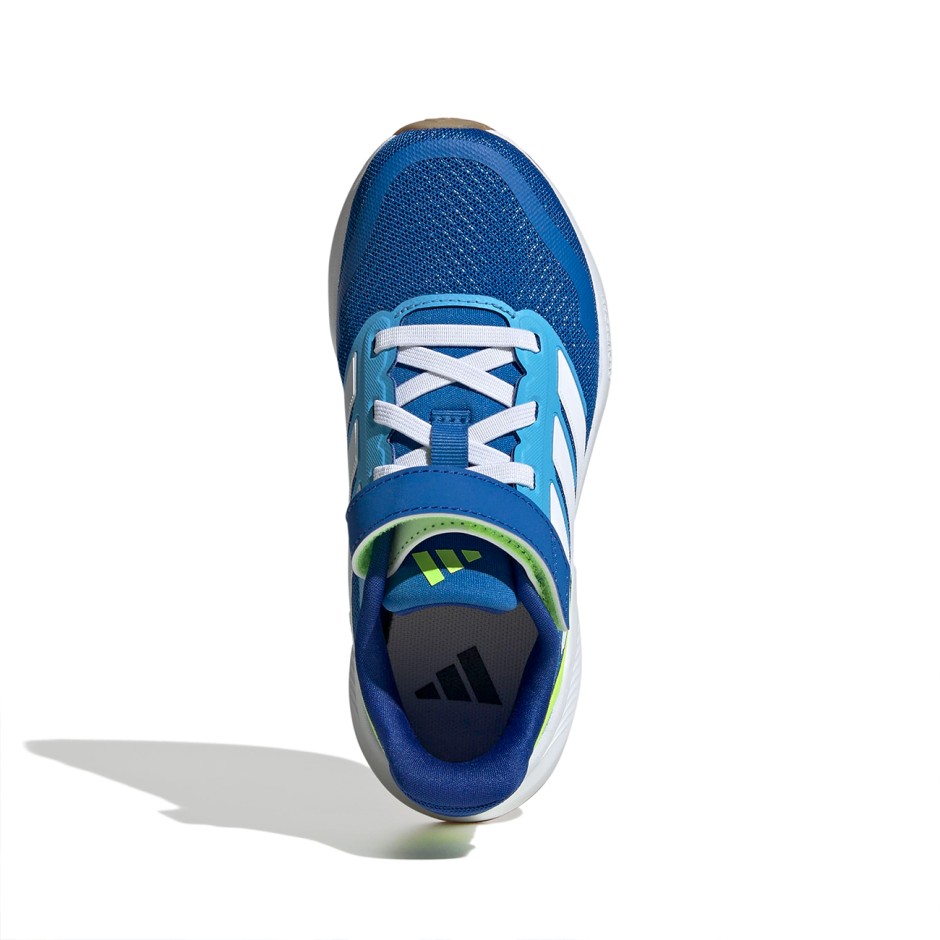 Παιδικά Αθλητικά Παπούτσια Ρουά - adidas Performance Runfalcon 5
