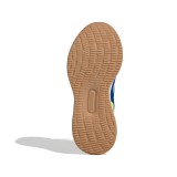 Παιδικά Αθλητικά Παπούτσια Ρουά - adidas Performance Runfalcon 5 Εικόνα 6
