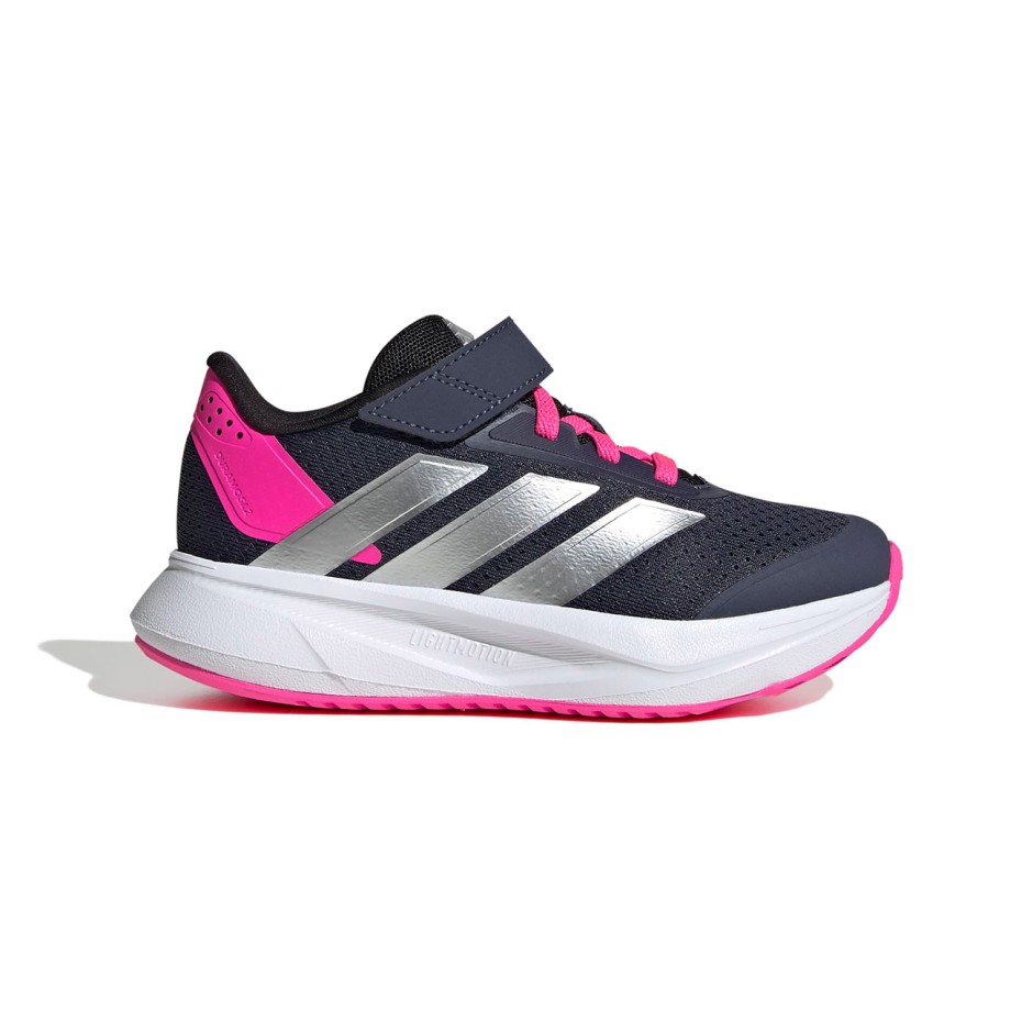 Παιδικά Αθλητικά Παπούτσια Μπλε - adidas Performance Duramo SL 2